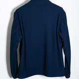 Everton 2010 Full-Zip Jacket (L)