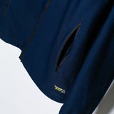 Everton 2010 Full-Zip Jacket (L)