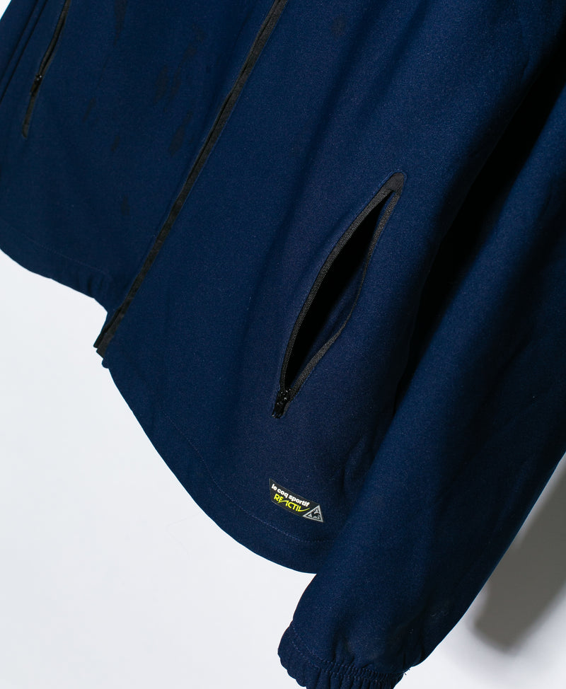 Everton 2010 Full-Zip Jacket (L)