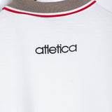 Mexico 2000 Polo Shirt (L)