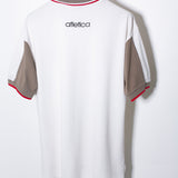 Mexico 2000 Polo Shirt (L)