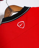 Cork City 2015 Team Polo (S)
