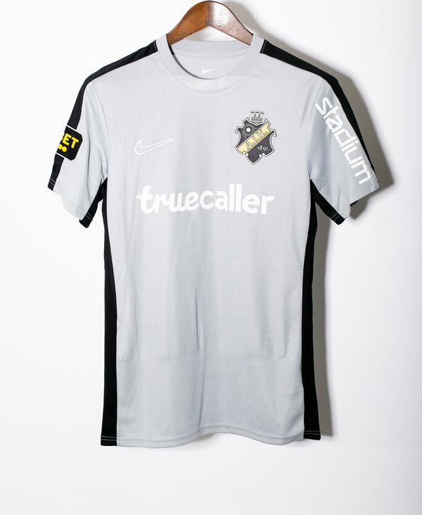 AIK 2022-23 Training Kit (S)