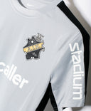 AIK 2022-23 Training Kit (S)