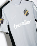 AIK 2022-23 Training Kit (S)