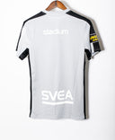 AIK 2022-23 Training Kit (S)
