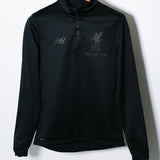 Liverpool 125 Years Edition Training Jacket (S)