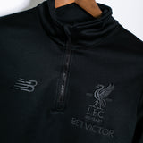 Liverpool 125 Years Edition Training Jacket (S)