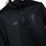 Liverpool 125 Years Edition Training Jacket (S)