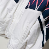 Italy Vintage Track Jacket (XL)