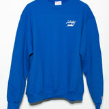 Henry 1998 Champion Crewneck