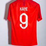 England 2018 Kane Away Kit (S)