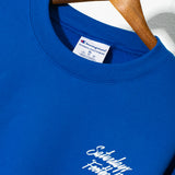 Henry 1998 Champion Crewneck