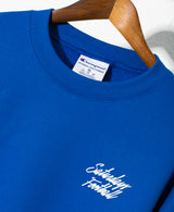 Henry 1998 Champion Crewneck