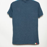 Italy Training Top (M)