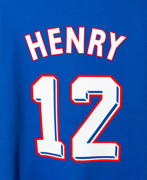 Henry 1998 Champion Crewneck