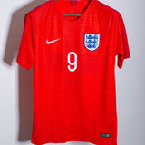England 2018 Kane Away Kit (S)