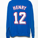 Henry 1998 Champion Crewneck