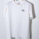 Manchester United 1990's Vintage Fan Tee (XL)