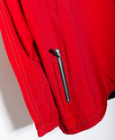 South Korea 1990s Quarter Zip Jacket (L)