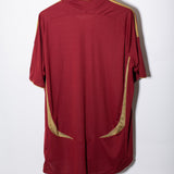 Arsenal 2021 Teamgeist Kit (XL)