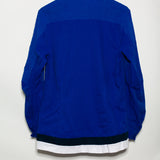 Real Madrid Track Jacket (M)