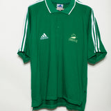 France '98 World Cup Polo (XL)