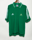 France '98 World Cup Polo (XL)