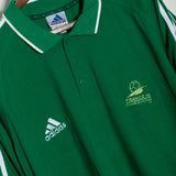 France '98 World Cup Polo (XL)