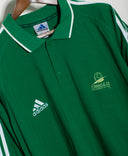 France '98 World Cup Polo (XL)
