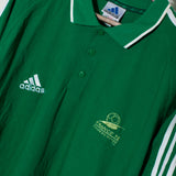 France '98 World Cup Polo (XL)