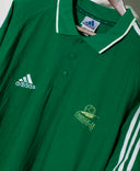 France '98 World Cup Polo (XL)