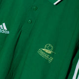 France '98 World Cup Polo (XL)