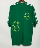 France '98 World Cup Polo (XL)