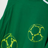 France '98 World Cup Polo (XL)