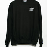 Limited Shearer 1996 Champion Crewneck