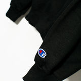 Limited Shearer 1996 Champion Crewneck