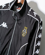 Juventus 1999 Full-Zip Jacket (2XL)