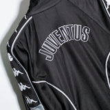 Juventus 1999 Full-Zip Jacket (2XL)