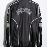 Juventus 1999 Full-Zip Jacket (2XL)