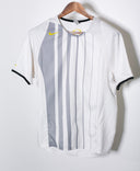 Nike Total 90 Training Kit (S)
