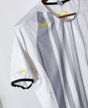 Nike Total 90 Training Kit (S)