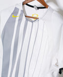 Nike Total 90 Training Kit (S)