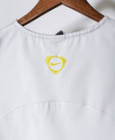 Nike Total 90 Training Kit (S)
