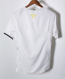 Nike Total 90 Training Kit (S)