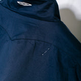 England 2006 Full Zip Jacket (L)