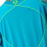 Barcelona 2007-08 Training Kit (XL)