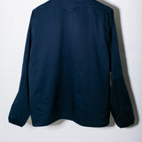 England 2006 Full Zip Jacket (L)