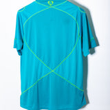 Barcelona 2007-08 Training Kit (XL)