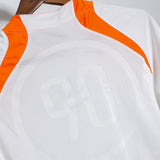 Valencia 2005 T90 Training Top (S)